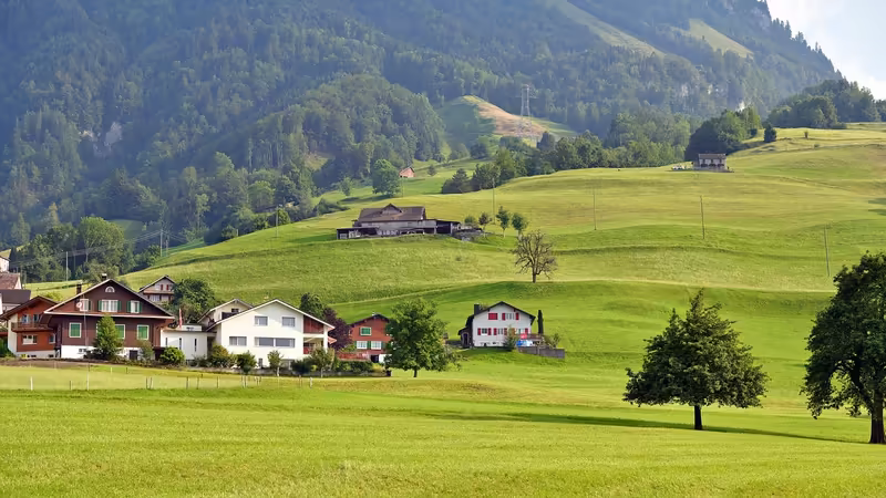 Bilecik Söğüt Otel ve Konaklama Bolgeleri