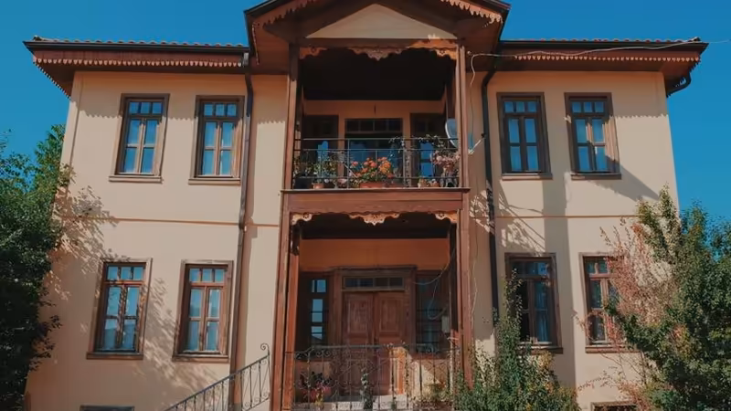Bilecik Yenipazar Bakimli Escort Bayanlar