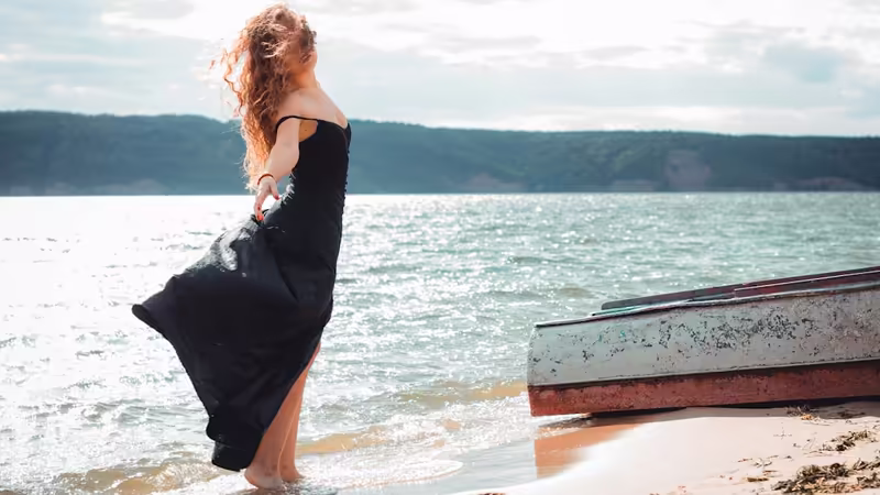 Bilecik Yenipazar Uygun Fiyatli Escort