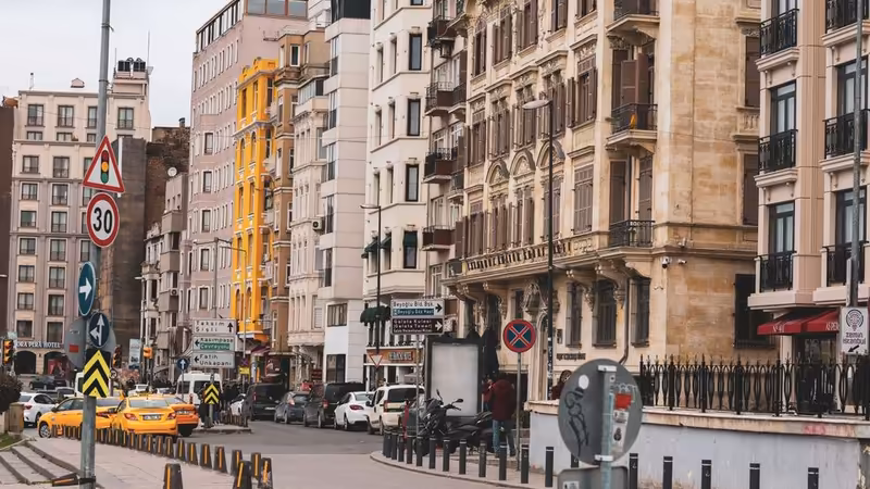 Bingöl Adaklı Yakindaki Escort