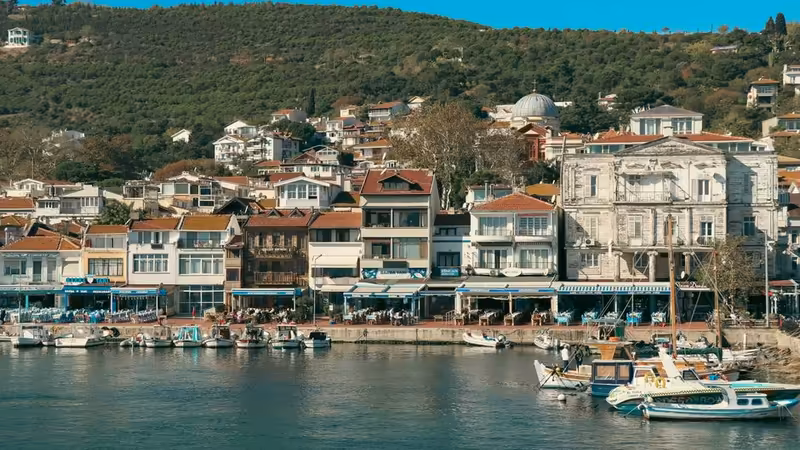Bingöl'da Feribot ve Vapur Hatları, İskeleler, Sefer Saatleri