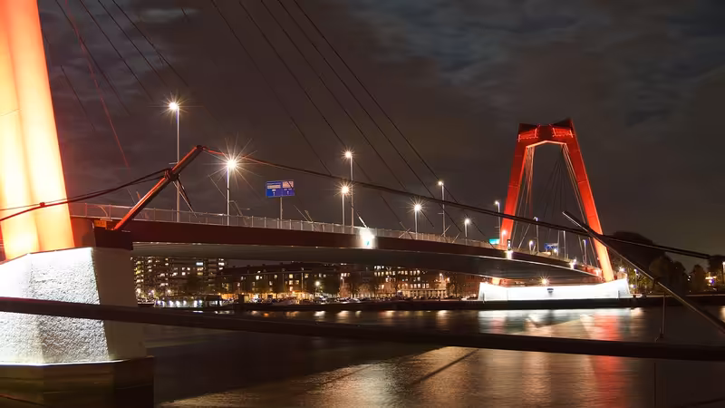 Bingöl Genç Fotografli Bayan Ilanlari