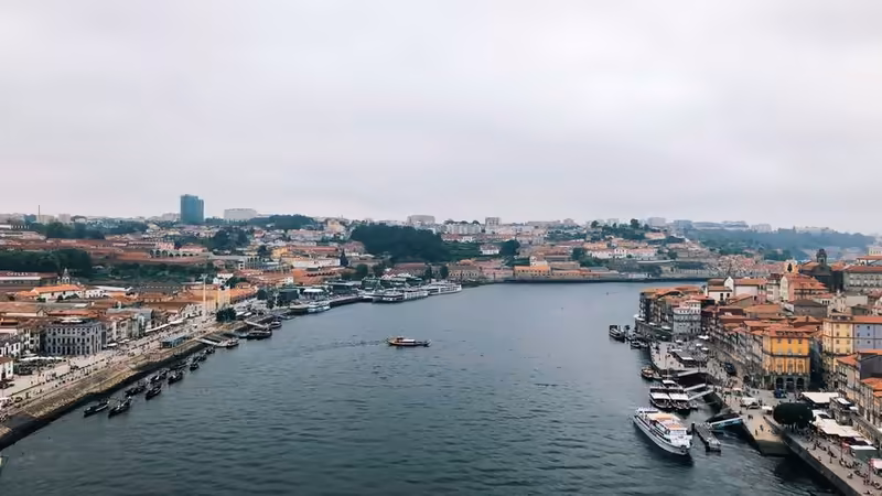 Bingöl Genç Yabanci Escort