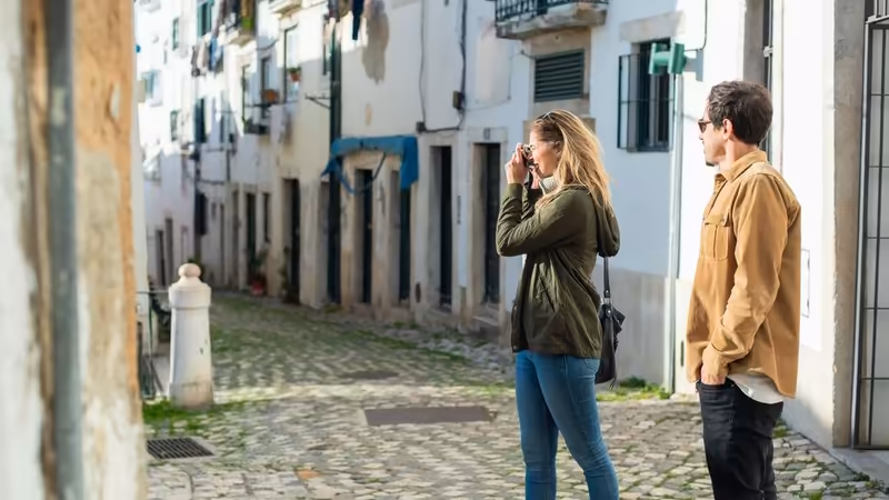 Bingöl Genç Gecelik Escort Fiyatlari
