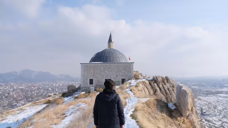 Bingöl Genç Universiteli Escort Kizlar