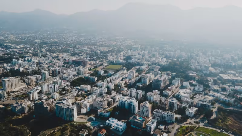 Bingöl Karlıova Eskort Ilan Sitesi