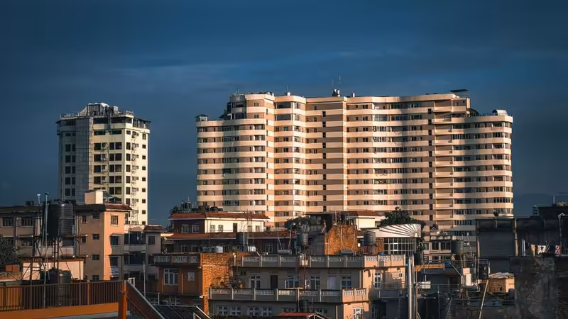 Bingöl Karlıova Fotografli Eskort