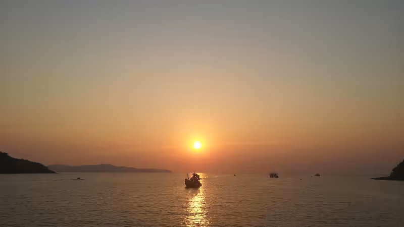 Bingöl Kiğı Guncel Profil Escort