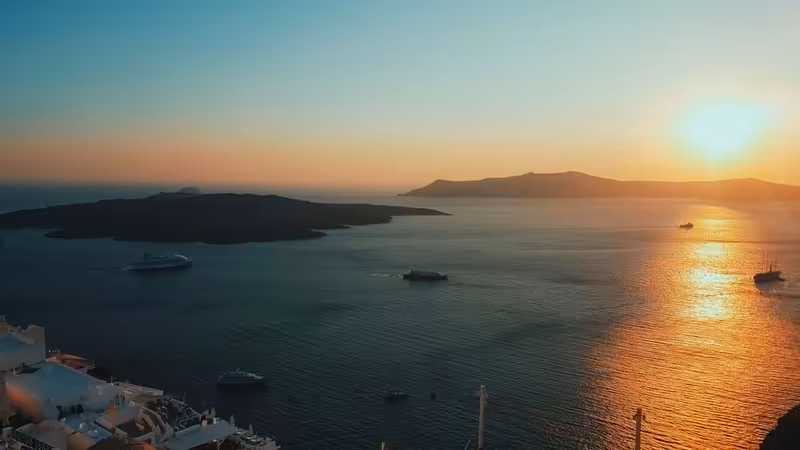 Bingöl Kiğı'da Doğum Günü ve Özel Kutlamalar İçin Loca Kiralanan Mekanlar