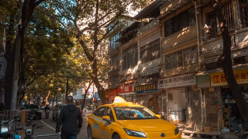 Bingöl Kiğı Escortla Nasil Konusurum