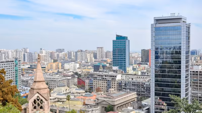 Bingöl Merkez Escort Dolandiriciligi Nereye Sikayet Edilir