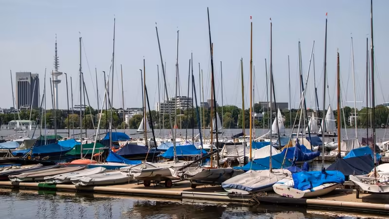 Bingöl Merkez VIP Bayan Profilleri