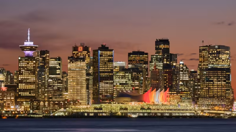 Bingöl Merkez Whatsapp Eskort