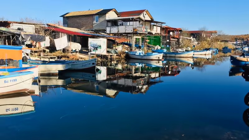 Bingöl Eskort Ilanlari