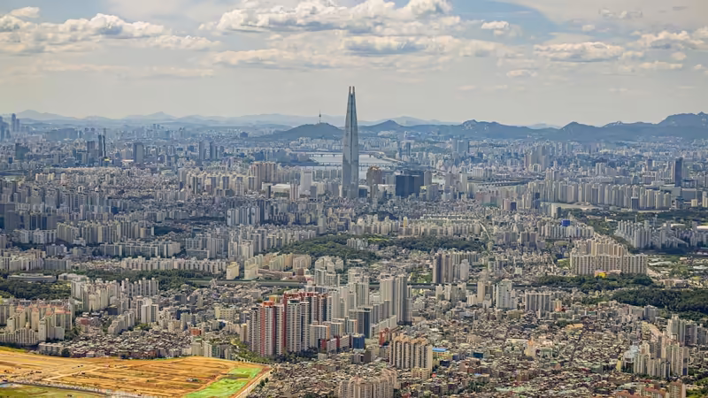 Bingöl Merkez Ilanlar