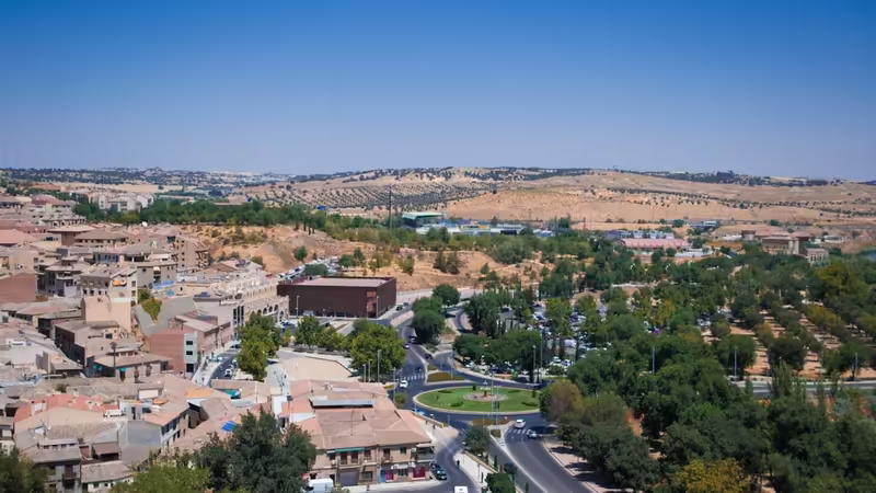 Bingöl Universiteli Bayan