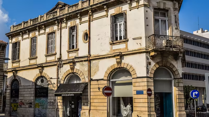 Bingöl Escort Gorusmesine Arkadasimla Gidebilir Miyim