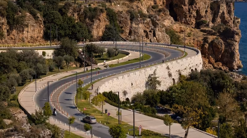 Bingöl Solhan'da Asgari Ücret ve Sektörel Ortalama Maaş Beklentileri