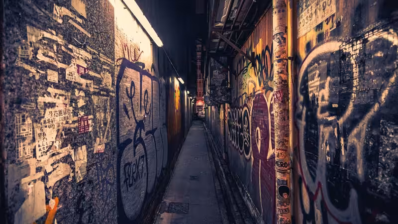 Bingöl Solhan Bakimli Escort Bayanlar