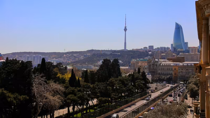 Bingöl Solhan Turist Escort