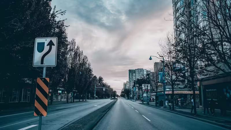 Bingöl Solhan Gece Ulasim Alternatifleri