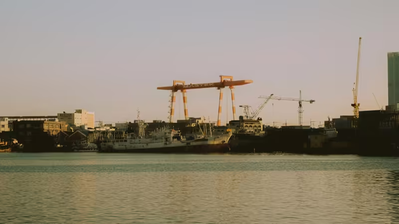Bingöl Guvenli Taksi ve Ulasim