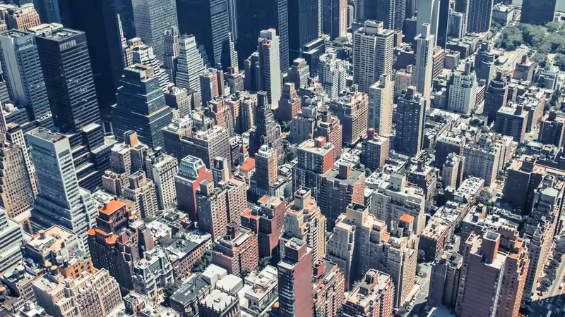 Bingöl Yayladere Profesyonel Bayan