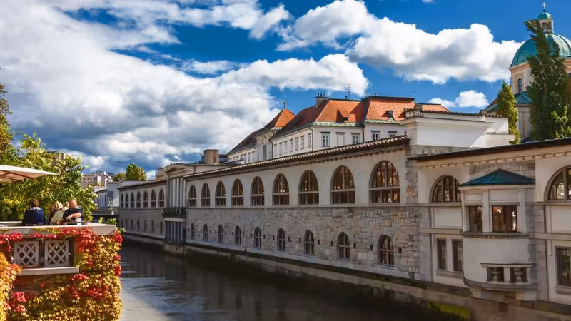Bingöl Yayladere Saatlik Elit Escort