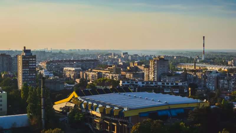 Bingöl Yedisu Ogrenci Bayan