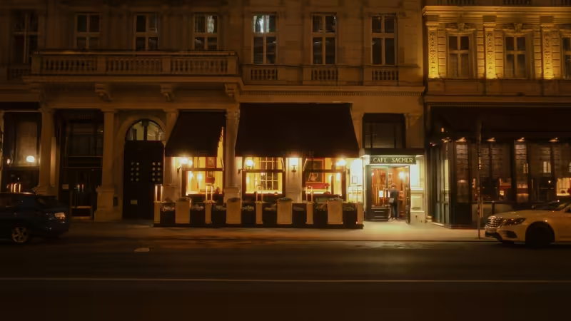 Bingöl Yedisu Ekonomik Escort