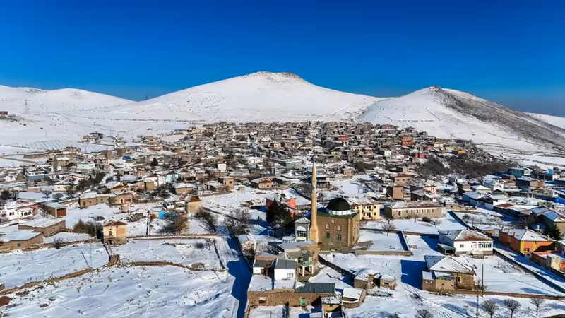 Bitlis Adilcevaz Guvenilir Ilanlar