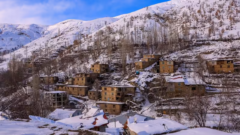 Bitlis Ahlat Hafta Ici Musait Escort