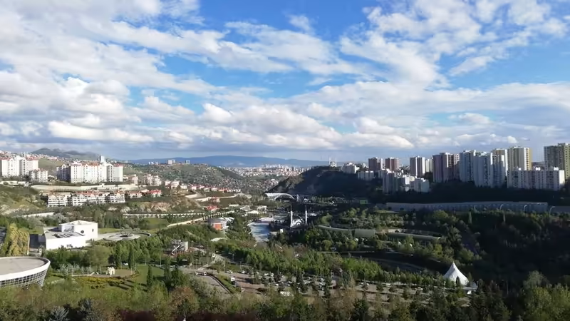 Bitlis Davet Escort