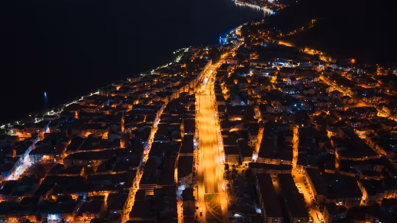 Bitlis Kaliteli Bayan Ilanlari