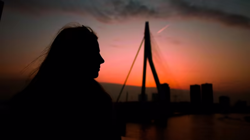 Bitlis Mutki Kisa Sacli Escort