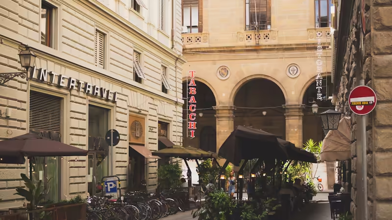 Bitlis Gecelik Eve Gelen Escort