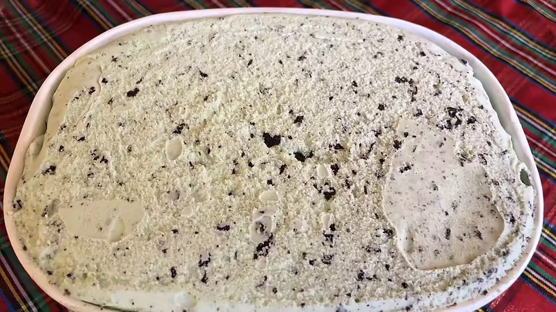 Bolu'da Çağdaş Sanat Galerileri ve Bağımsız Sergiler