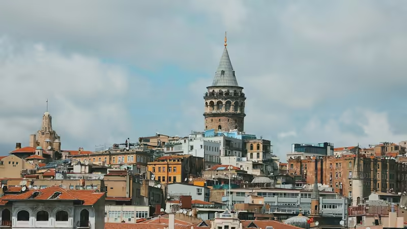 Bolu Dörtdivan'da Araç Kiralama Rehberi ve Dikkat Edilmesi Gerekenler