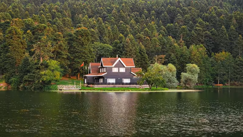 Bolu Dörtdivan Eve Gelen Escort Bayanlar