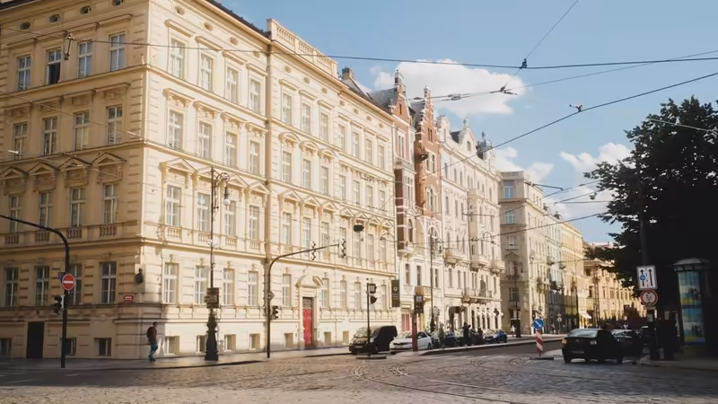Bolu Dörtdivan VIP Eskort Bayan