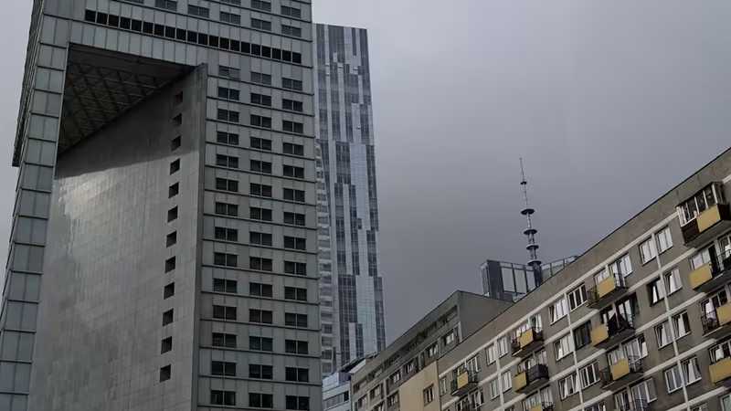 Bolu Dörtdivan Escort Kampanyalari