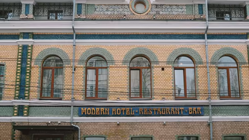 Bolu Dörtdivan Saatlik Elit Escort
