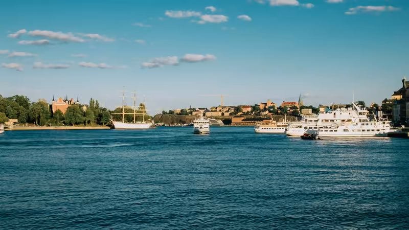 Bolu Dörtdivan Saatlik Eve Gelen Escort