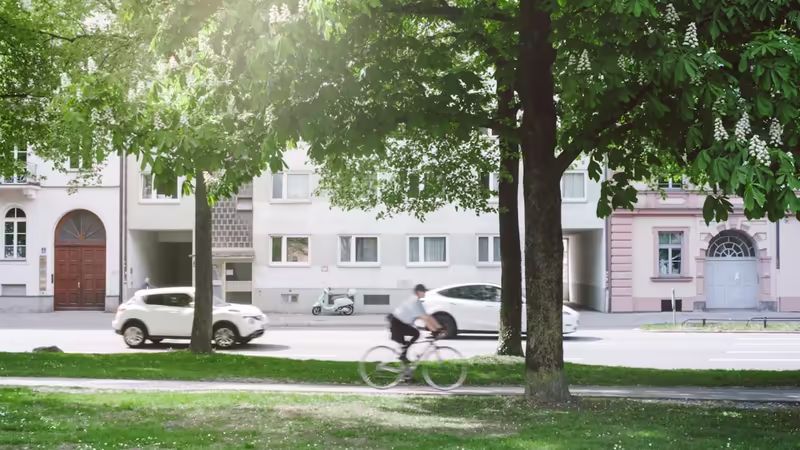 Bolu Dörtdivan Saatlik Otele Gelen Escort