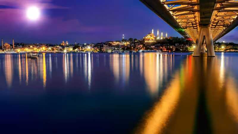 Bolu'nın Öne Çıkan Ekonomik Kaynakları ve Geçim Alanları