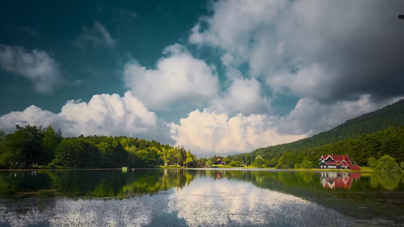 Bolu Göynük Yakindaki Eskort