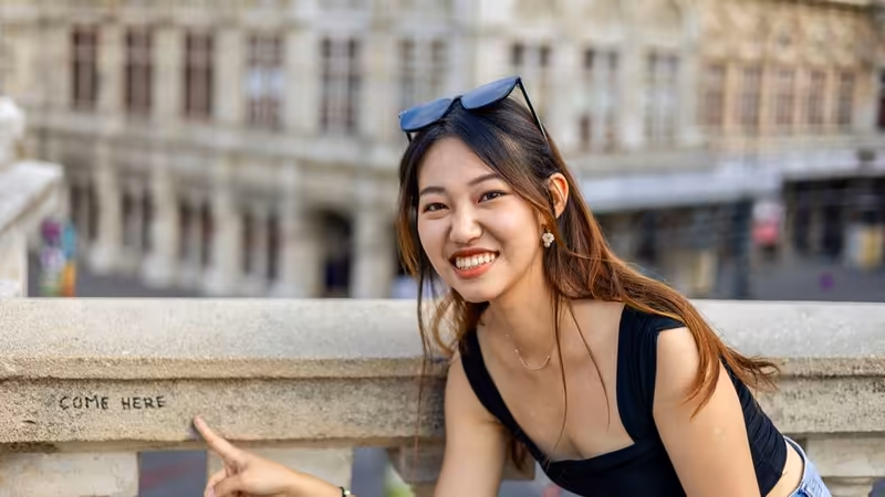 Bolu Mengen Yeni Profil Escort