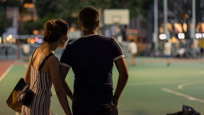 Bolu Mengen Escort Telefonda Konusmak Istemiyor Neden