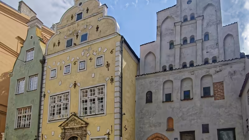 Bolu Mengen Saatlik Bayan
