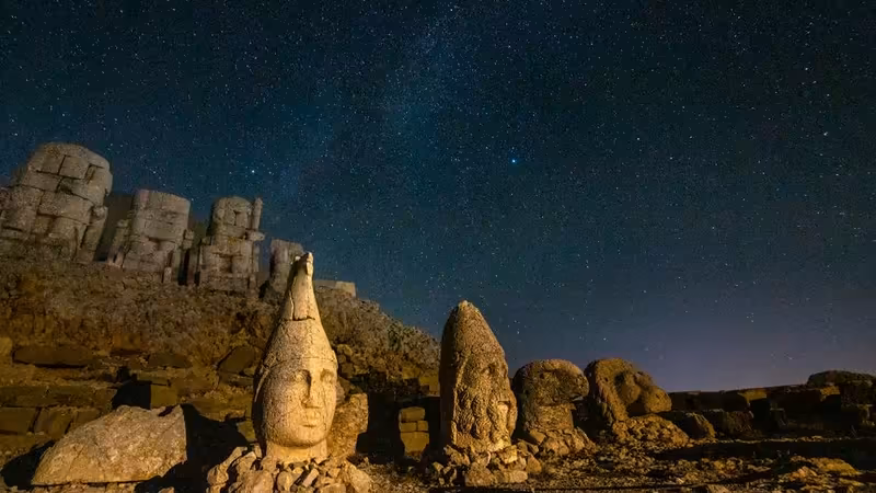 Bolu Merkez'nın Öne Çıkan Ekonomik Kaynakları ve Geçim Alanları